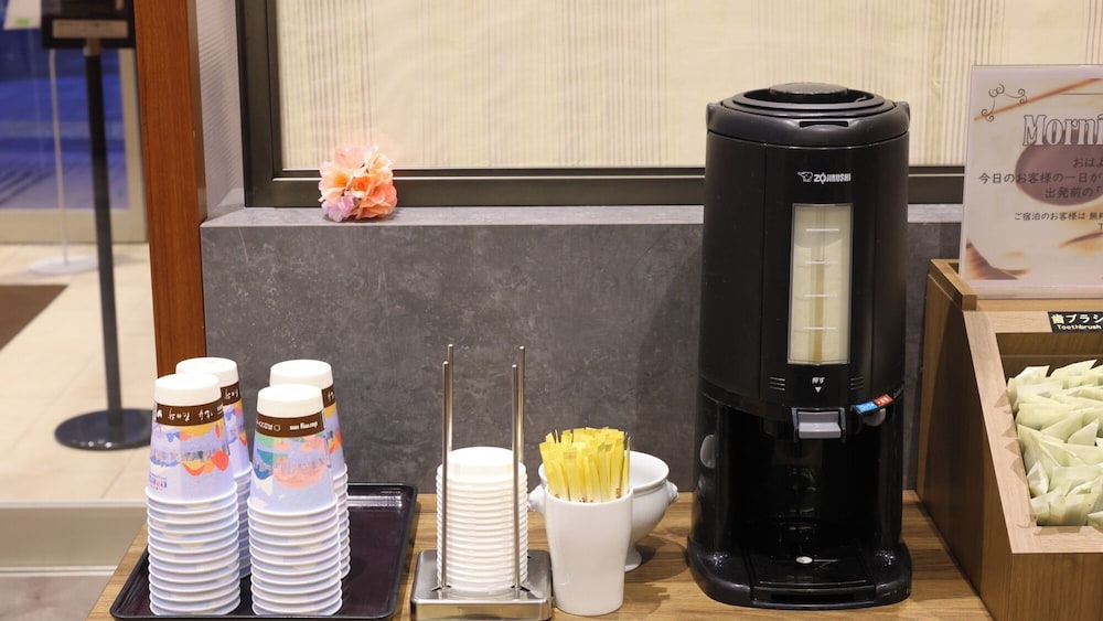 天然温泉 梓の湯 ドーミーイン松本 松本・軽井沢