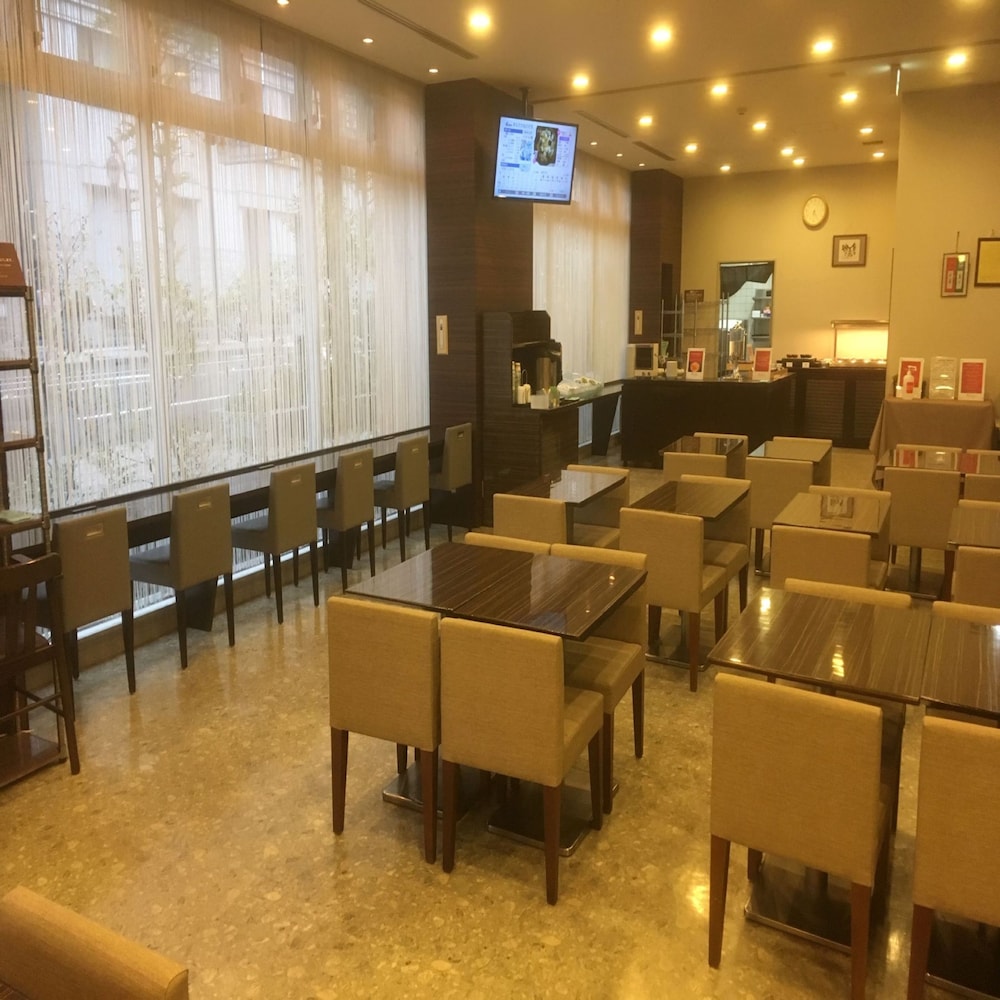 天然温泉 梓の湯 ドーミーイン松本 松本・軽井沢