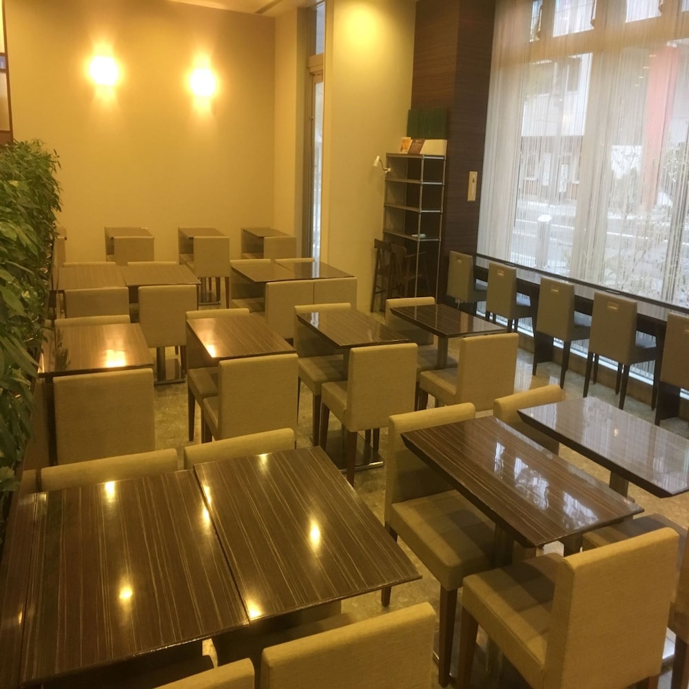 天然温泉 梓の湯 ドーミーイン松本 松本・軽井沢