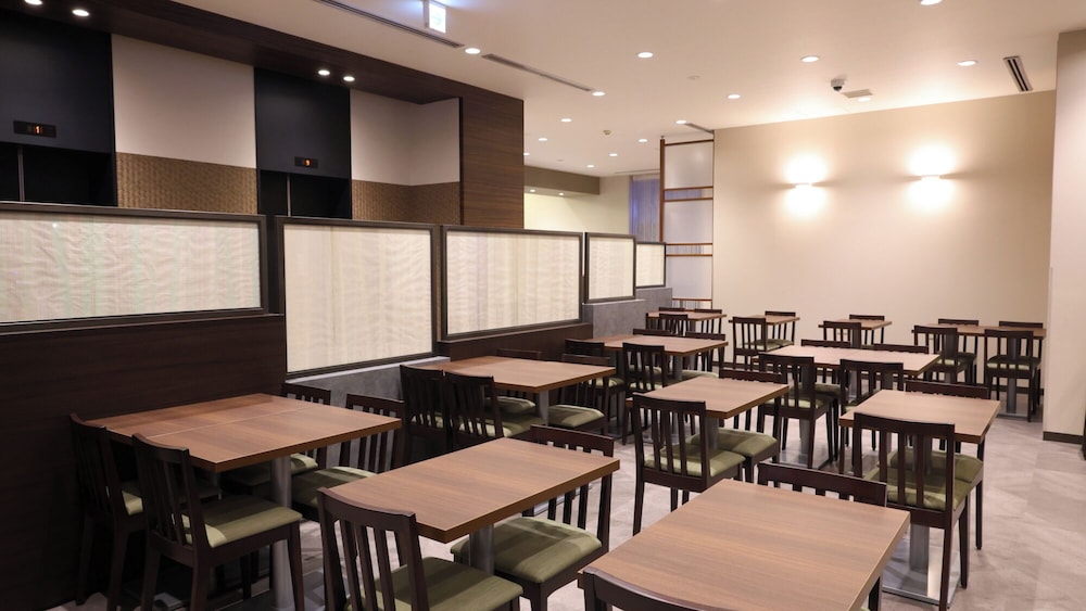 天然温泉 梓の湯 ドーミーイン松本 松本・軽井沢