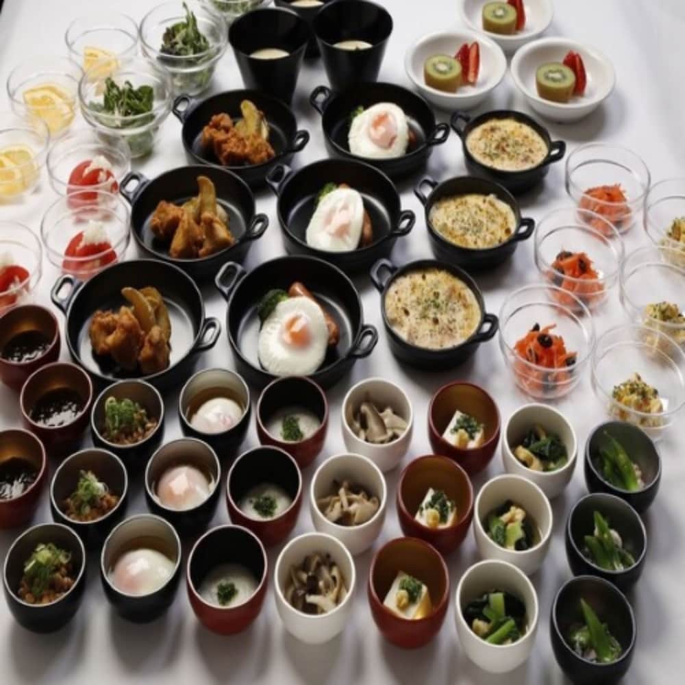 天然温泉 梓の湯 ドーミーイン松本 松本・軽井沢