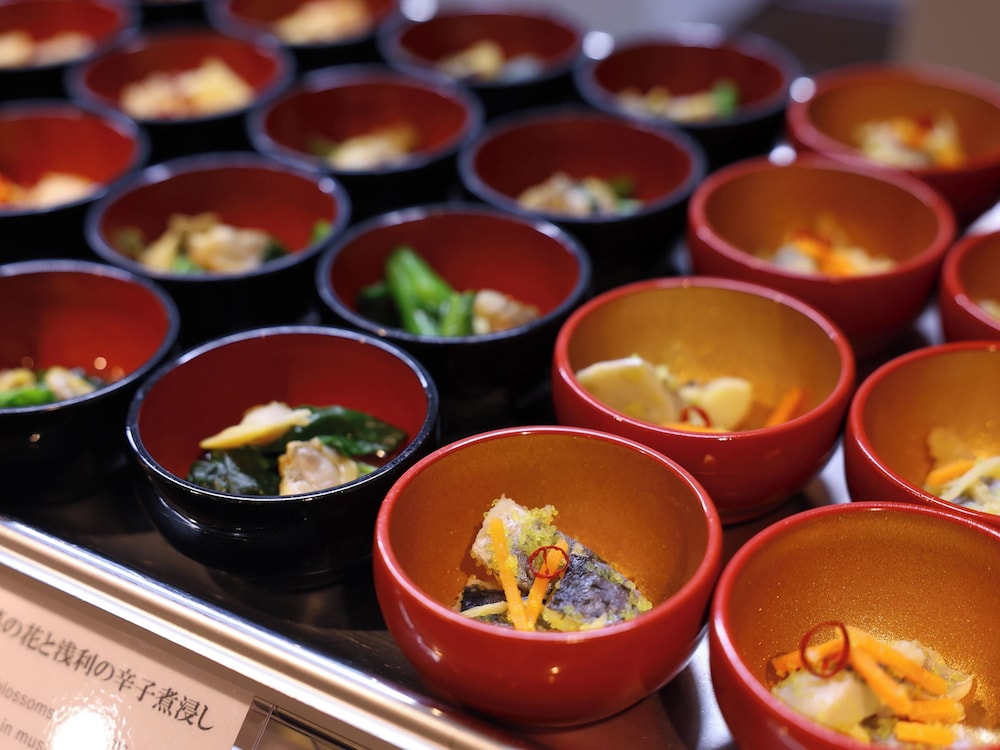天然温泉 梓の湯 ドーミーイン松本 松本・軽井沢