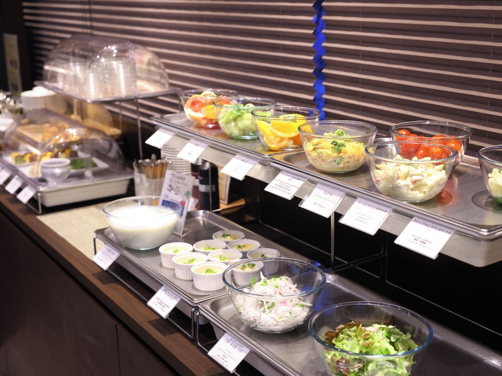 天然温泉 梓の湯 ドーミーイン松本 松本・軽井沢