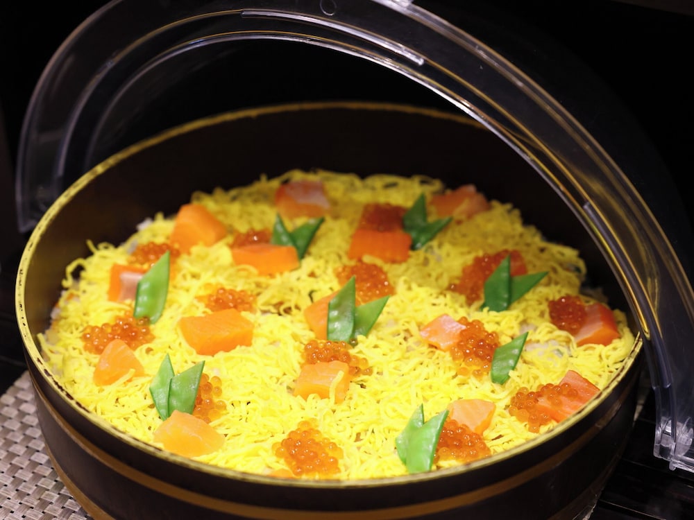 天然温泉 梓の湯 ドーミーイン松本 松本・軽井沢