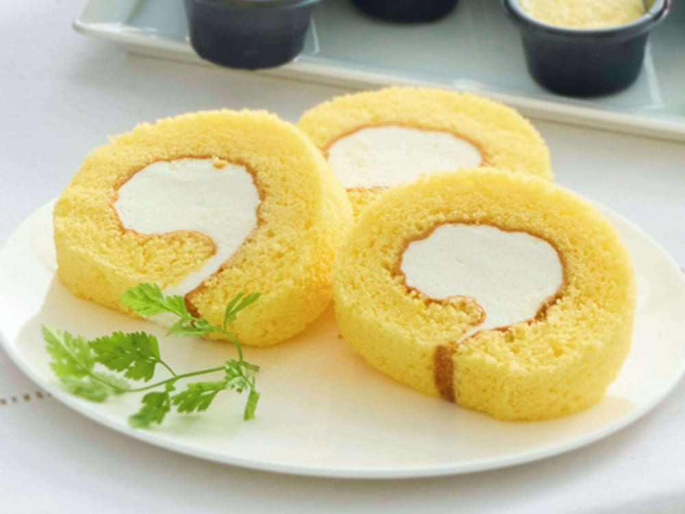 コンフォートイン軽井沢 松本・軽井沢