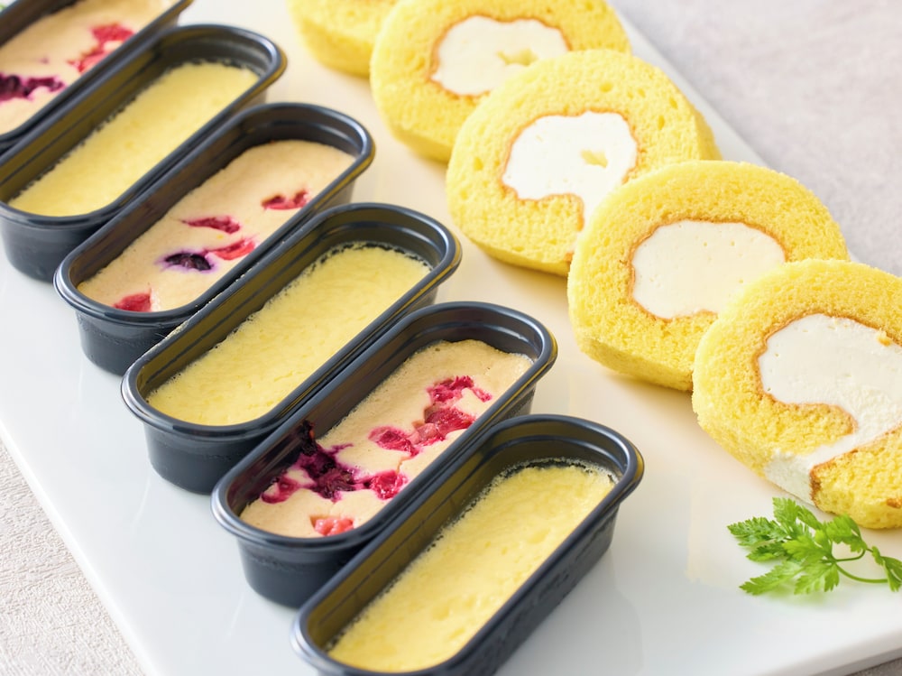 コンフォートイン軽井沢 松本・軽井沢