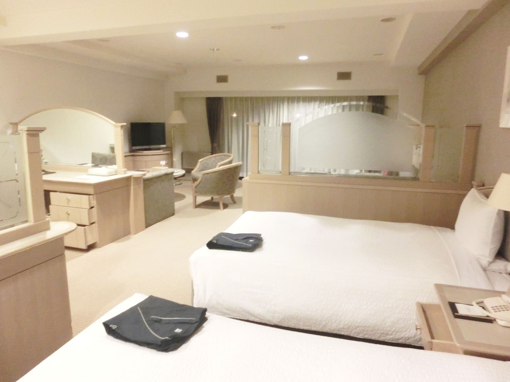 ホテル サイプレス軽井沢 松本・軽井沢