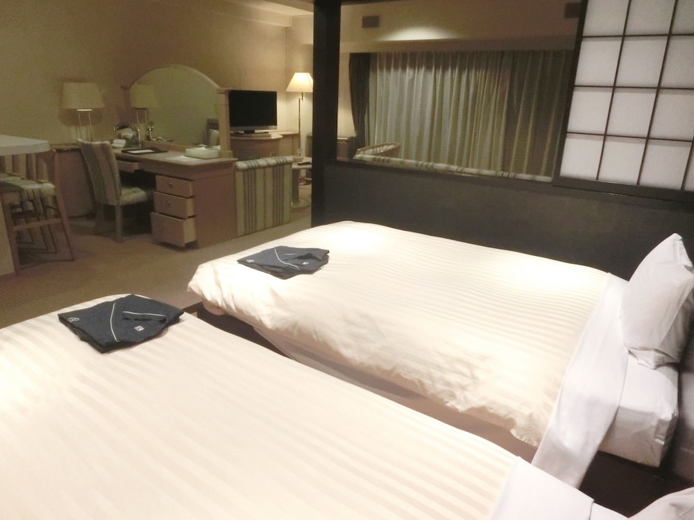 ホテル サイプレス軽井沢 松本・軽井沢