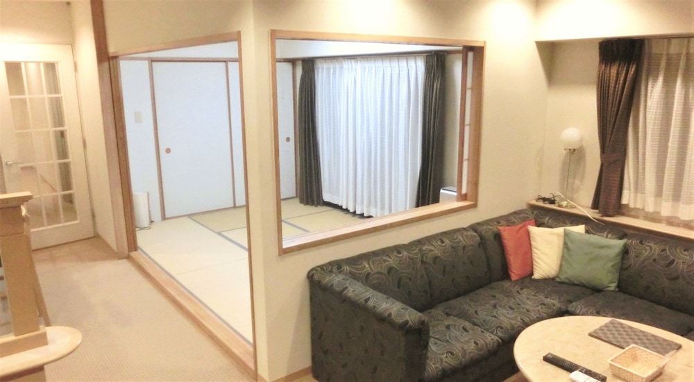 ホテル サイプレス軽井沢 松本・軽井沢