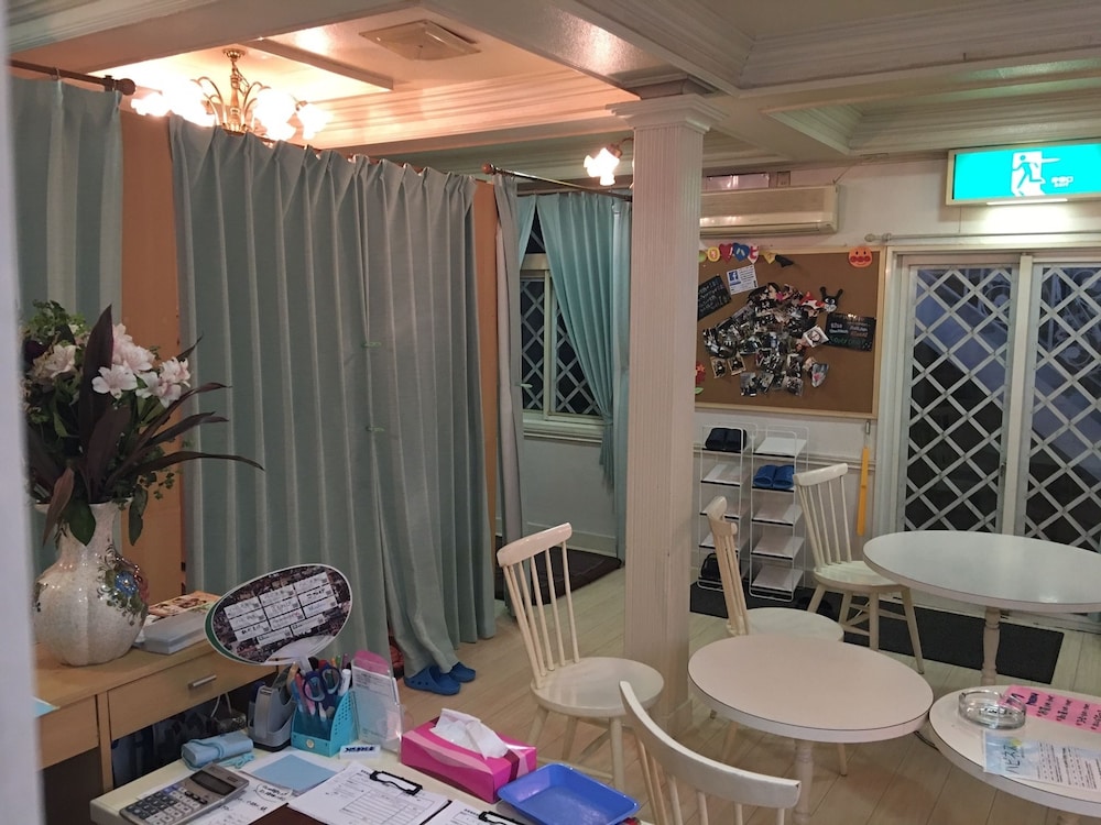 軽井沢ペンション 佐藤のぬくもり 松本・軽井沢