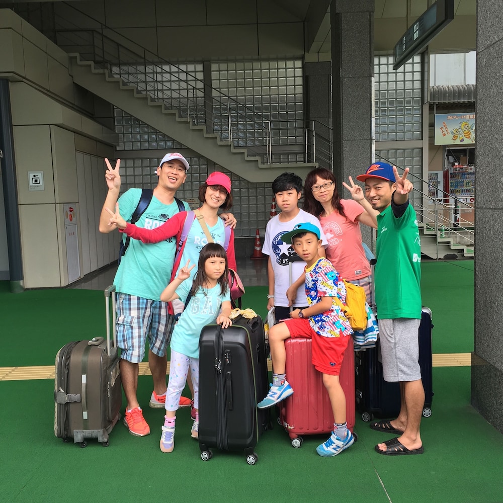軽井沢ペンション 佐藤のぬくもり 松本・軽井沢