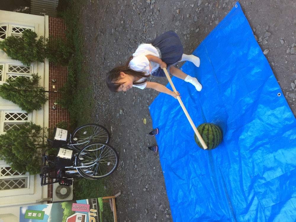 軽井沢ペンション 佐藤のぬくもり 松本・軽井沢