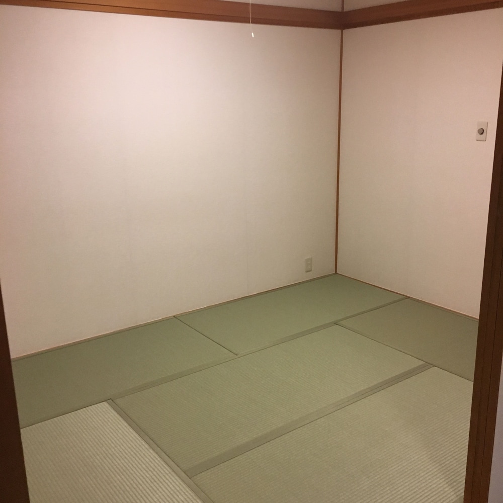 ホテル マロウド 軽井沢 松本・軽井沢
