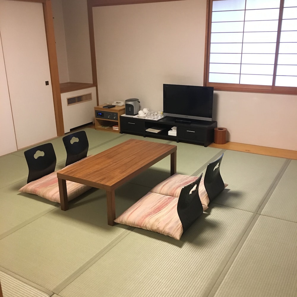 ホテル マロウド 軽井沢 松本・軽井沢