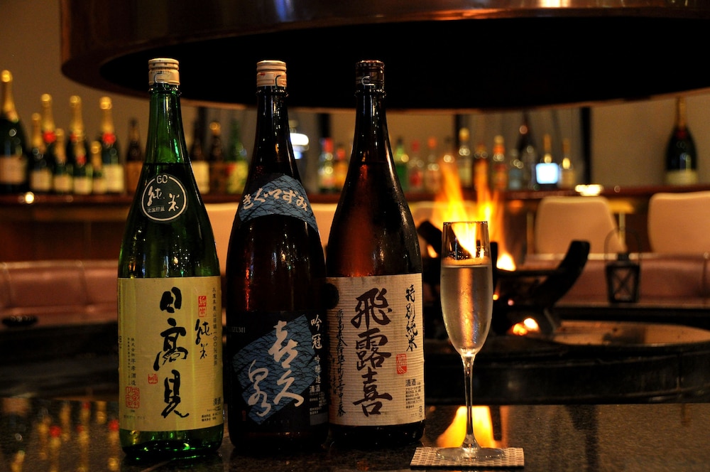 ホテル マロウド 軽井沢 松本・軽井沢