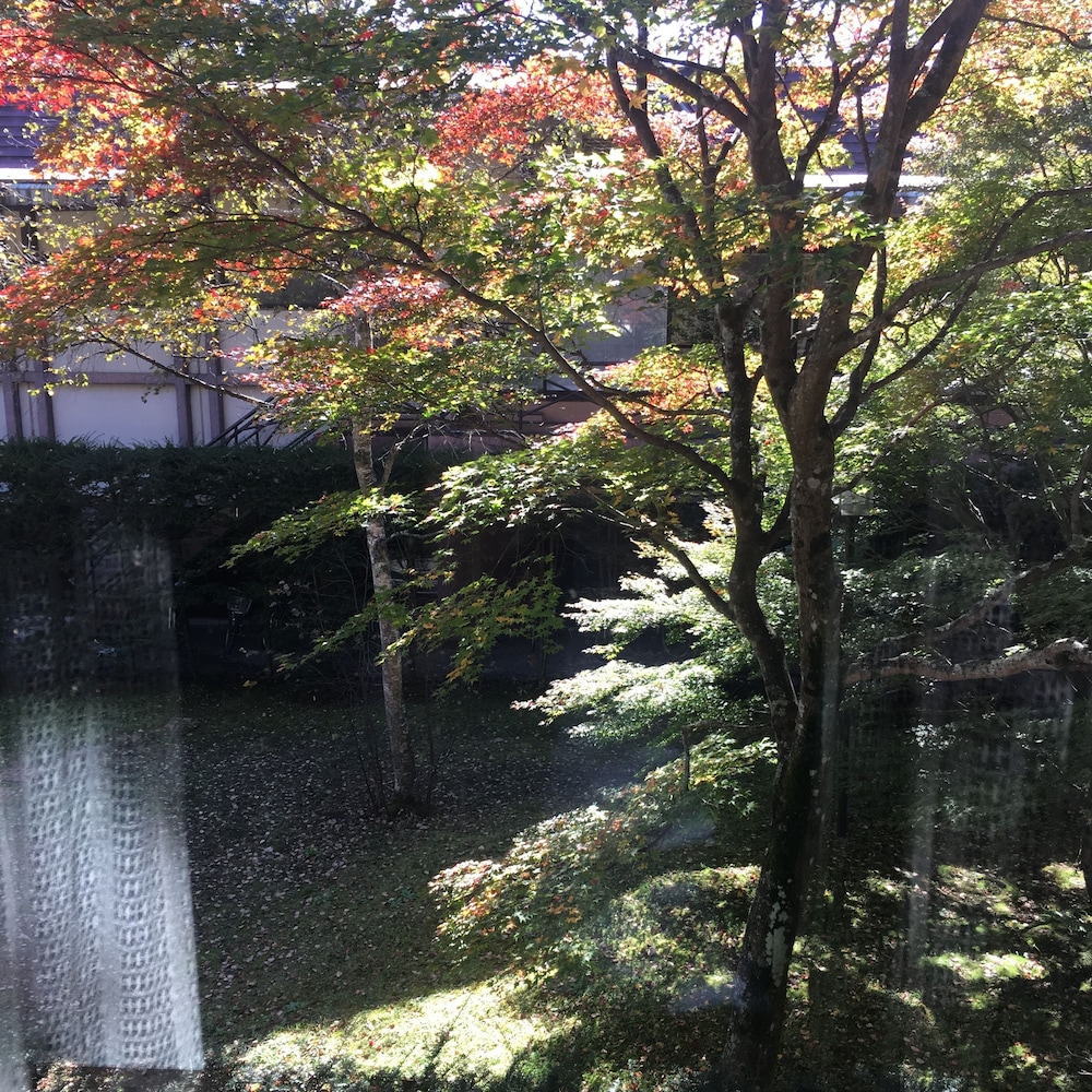 ホテル マロウド 軽井沢 松本・軽井沢