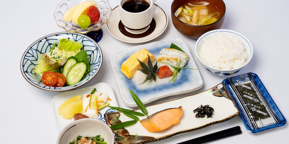 ベルクトール丸北 松本・軽井沢