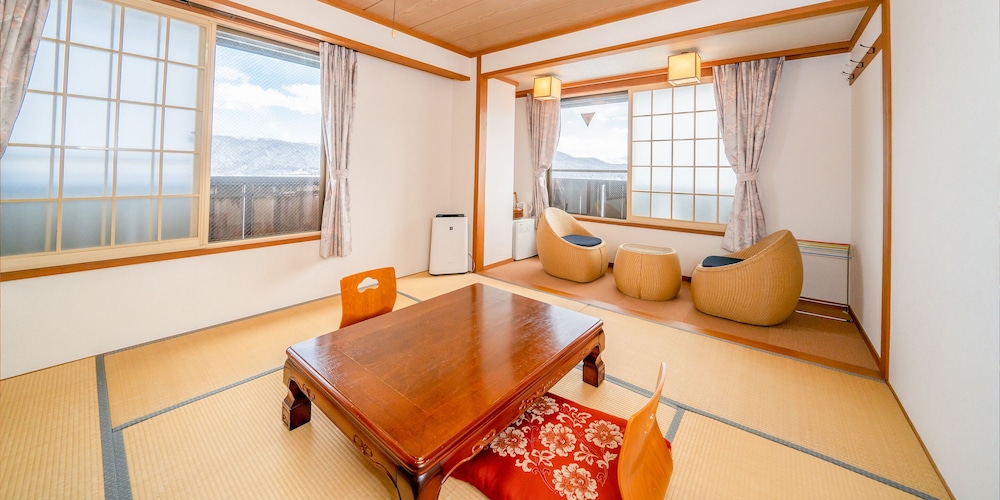 ベルクトール丸北 松本・軽井沢