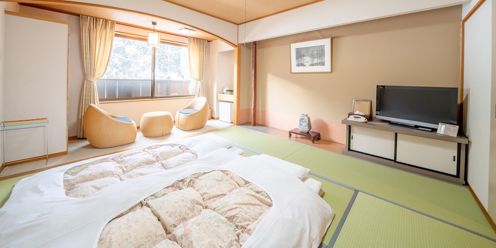 ベルクトール丸北 松本・軽井沢