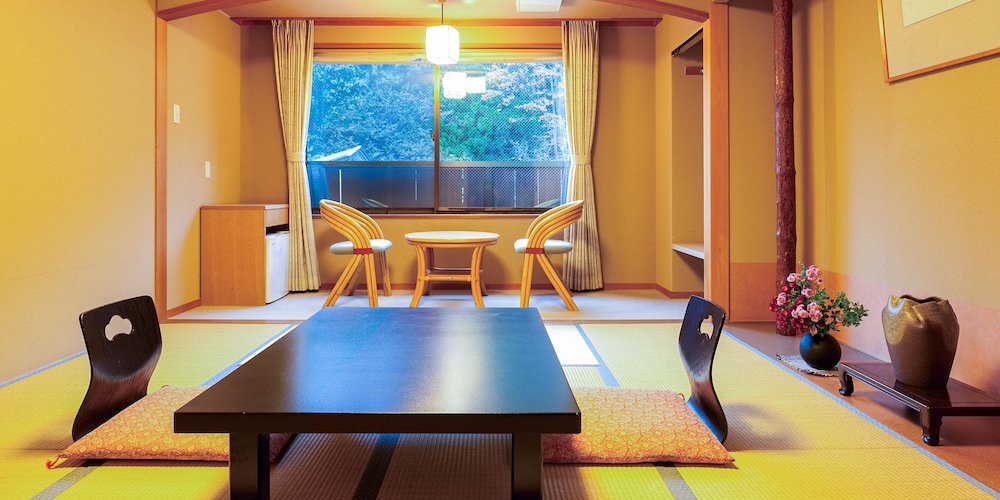 ベルクトール丸北 松本・軽井沢