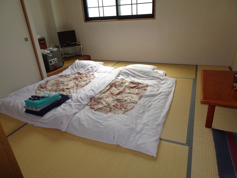 白馬グラードインえびすや 松本・軽井沢