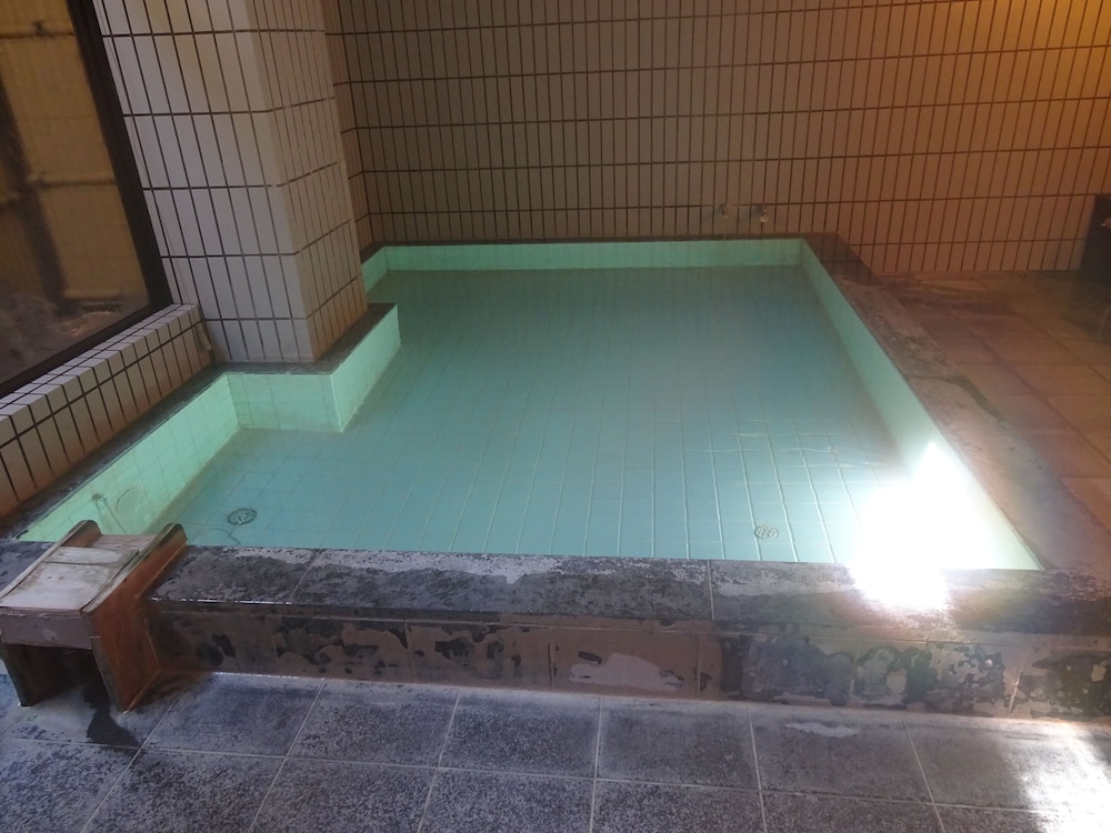 白馬グラードインえびすや 松本・軽井沢