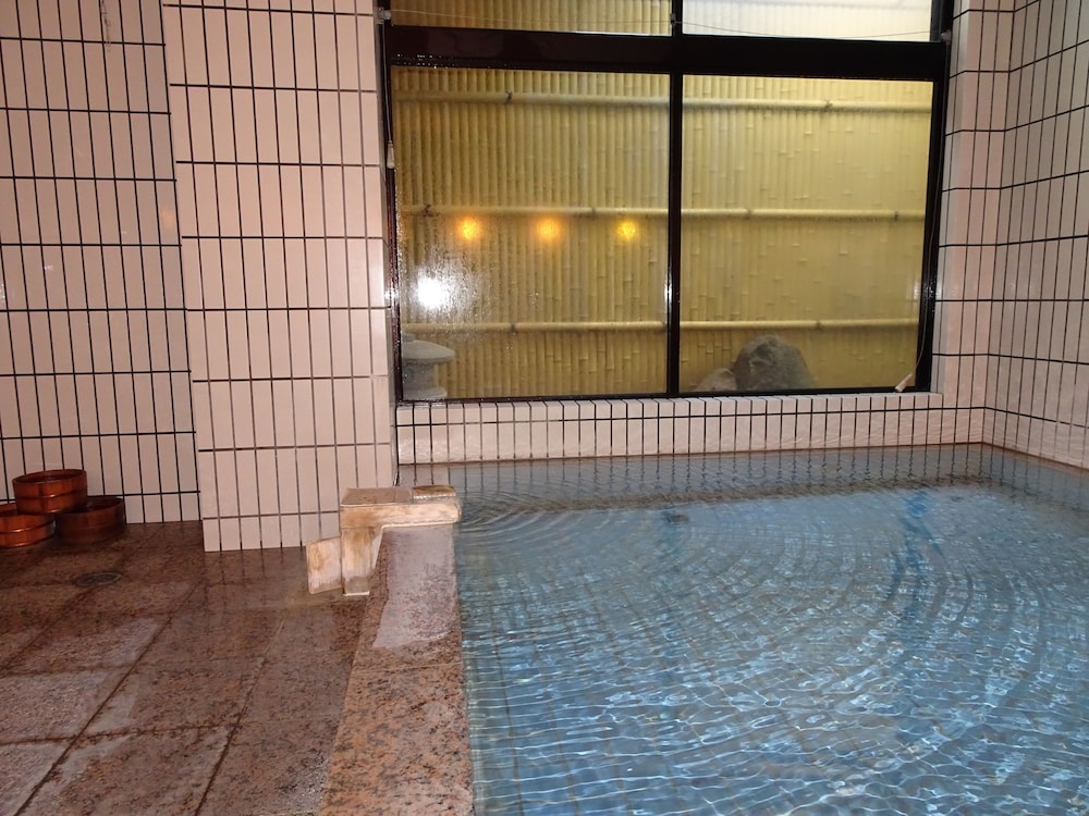 白馬グラードインえびすや 松本・軽井沢