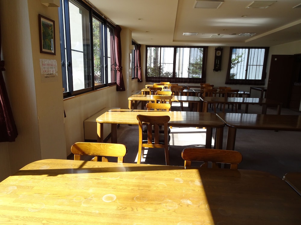白馬グラードインえびすや 松本・軽井沢