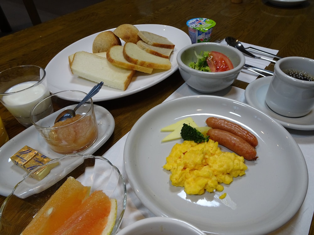 白馬グラードインえびすや 松本・軽井沢