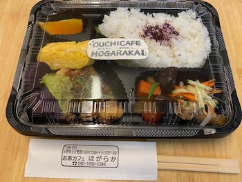 ヴィラ れんが亭 松本・軽井沢