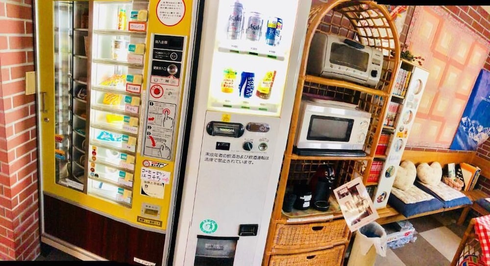 ヴィラ れんが亭 松本・軽井沢