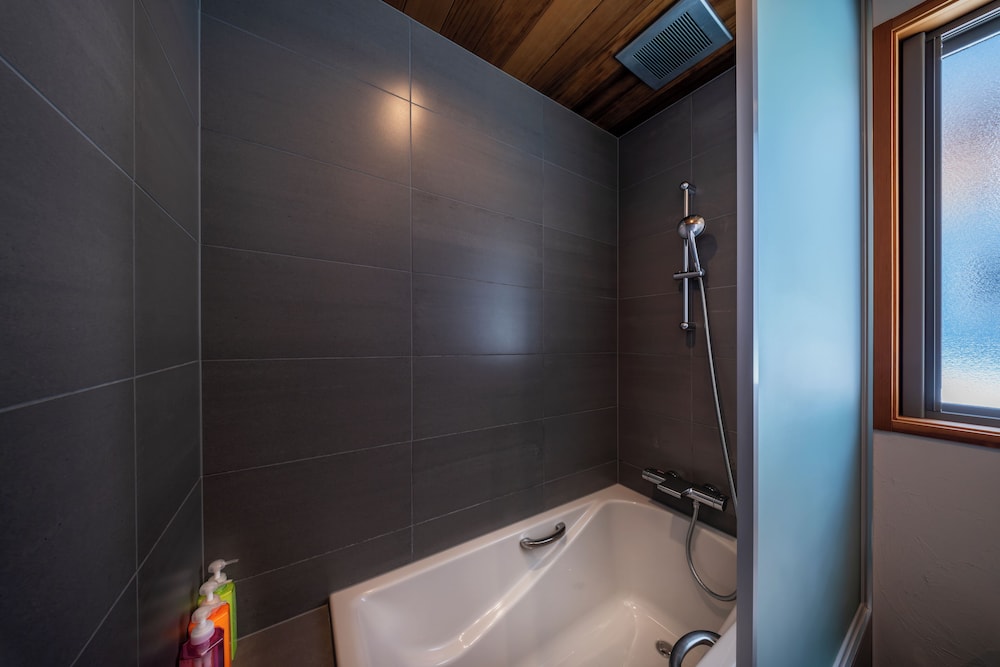 ブルーバード シャレー BY ザ・ハクバ・コレクション 松本・軽井沢