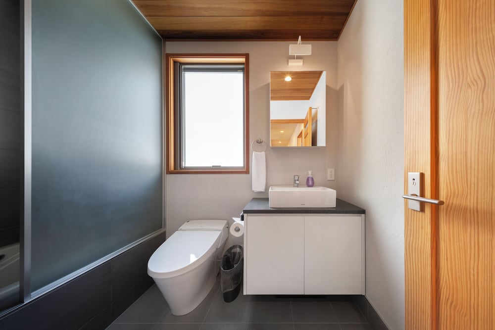 ブルーバード シャレー BY ザ・ハクバ・コレクション 松本・軽井沢