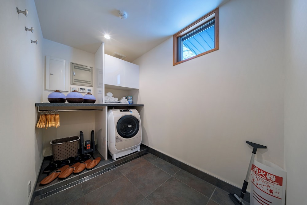 ブルーバード シャレー BY ザ・ハクバ・コレクション 松本・軽井沢