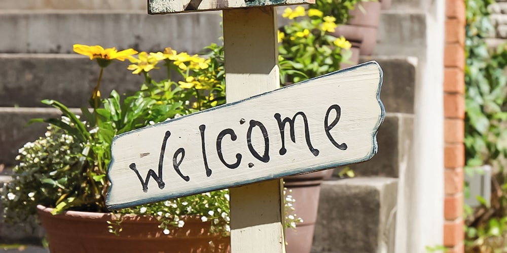 ラント ハウス ダンクル ネッツ 松本・軽井沢