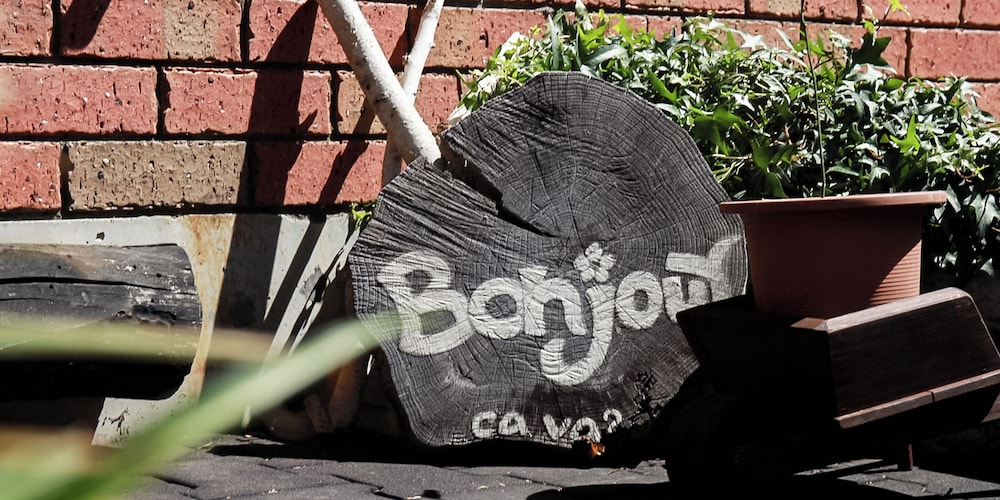 ラント ハウス ダンクル ネッツ 松本・軽井沢