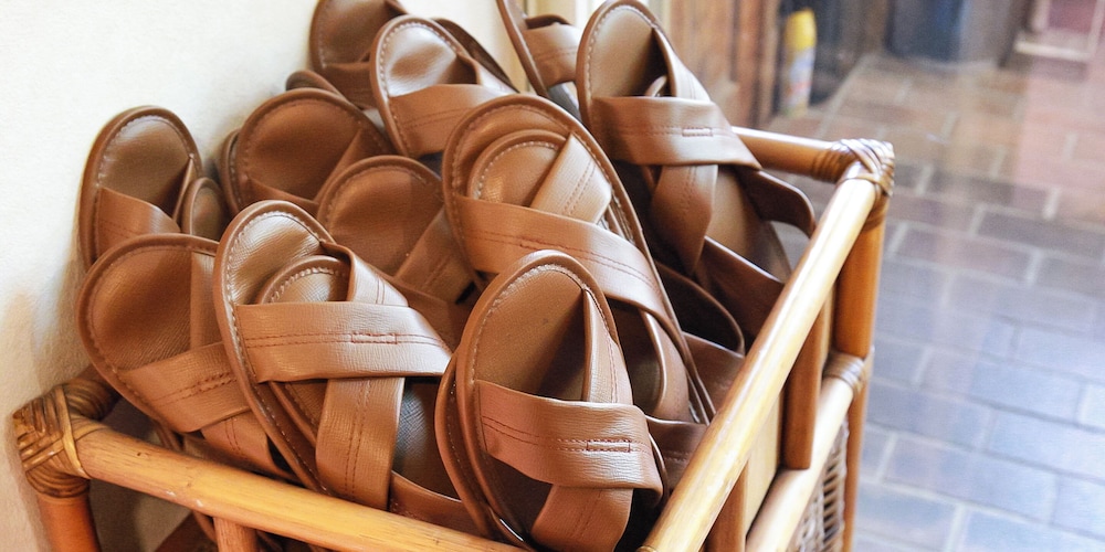 ラント ハウス ダンクル ネッツ 松本・軽井沢