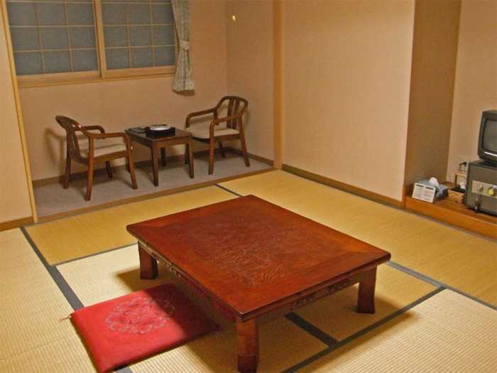 白馬ベルグランド 松本・軽井沢