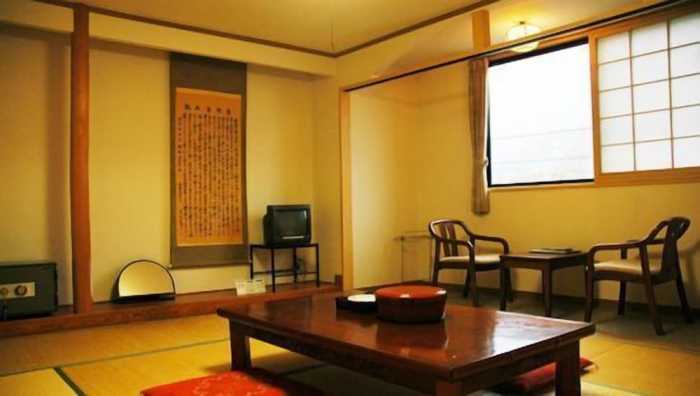 白馬ベルグランド 松本・軽井沢