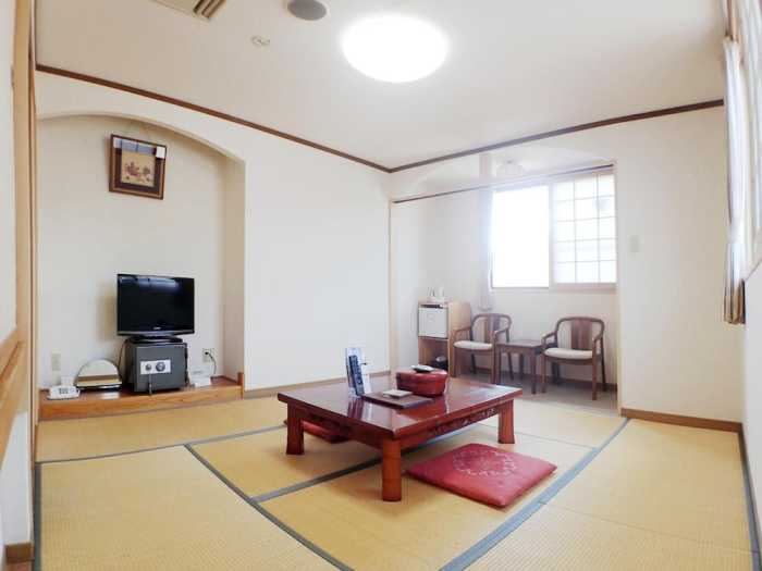 白馬ベルグランド 松本・軽井沢