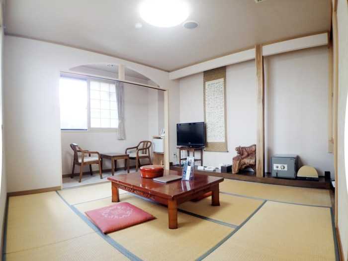 白馬ベルグランド 松本・軽井沢
