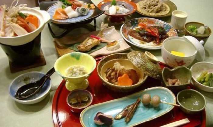 白馬ベルグランド 松本・軽井沢