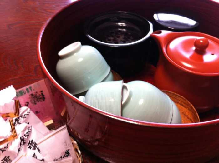 白馬ベルグランド 松本・軽井沢