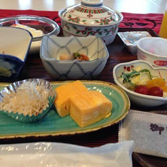 白馬ベルグランド 松本・軽井沢