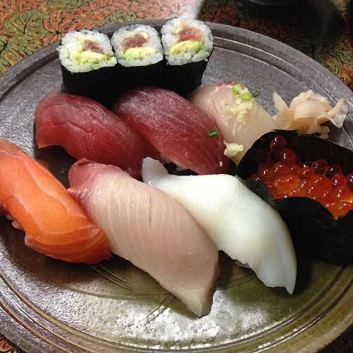 白馬ベルグランド 松本・軽井沢