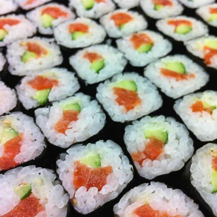白馬ベルグランド 松本・軽井沢