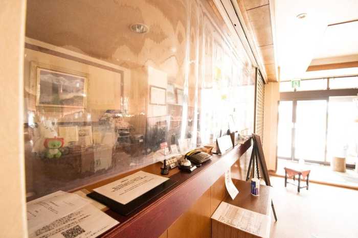 白馬ベルグランド 松本・軽井沢