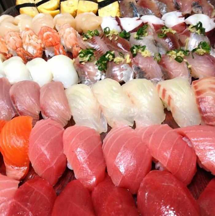 白馬ベルグランド 松本・軽井沢