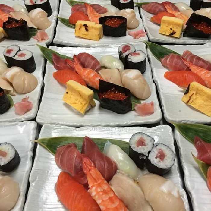 白馬ベルグランド 松本・軽井沢