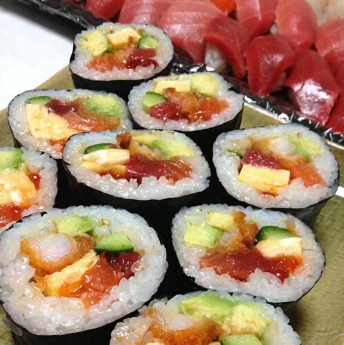 白馬ベルグランド 松本・軽井沢